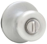 Kwikset 300V-26D privacy door knob