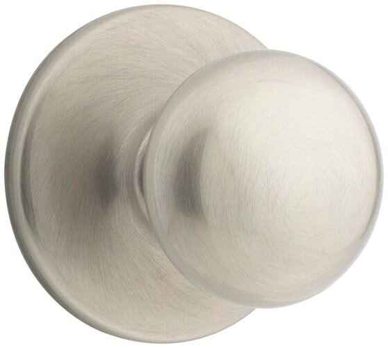 Kwikset KWIKSET-966V interior pack single dummy