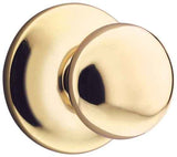 Kwikset 966V-26D satin chrome interior pack single dummy