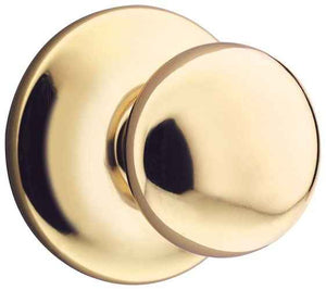Kwikset 966V Valiant Single Cylinder Interior Trim Pack