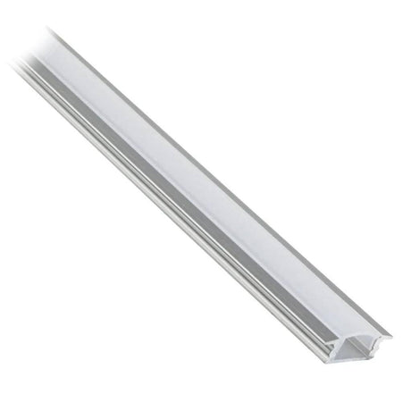 Task Lighting L-002-CL-48 clear recessed housing lens
