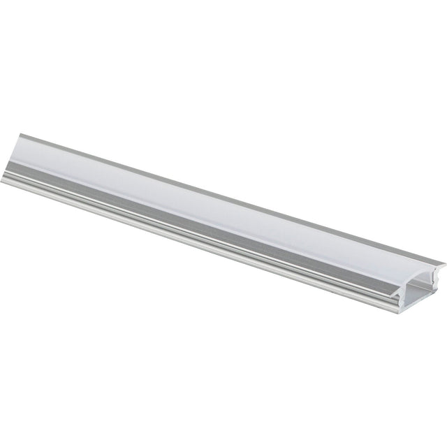 Task Lighting L-002-FR-48 frosted recessed housing lens