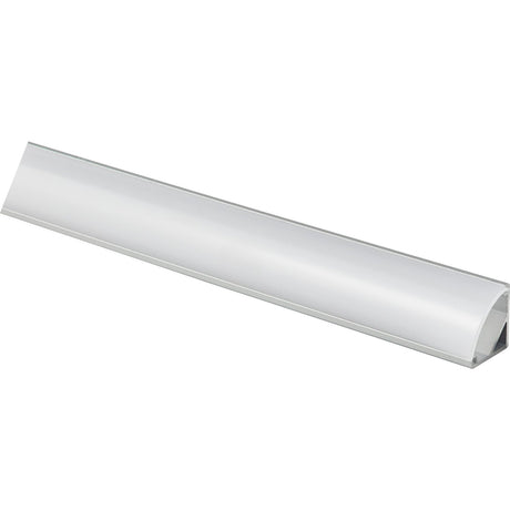 Task Lighting L-003-FR-48 frosted angled housing lens
