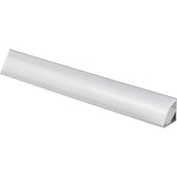 Task Lighting L-003-FR-90 frosted angled housing lens