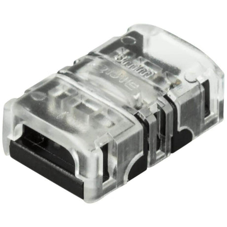 Task Lighting L-8MM-SC connector, front view