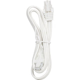 Task Lighting L-BL-LC-02-W white linking cable