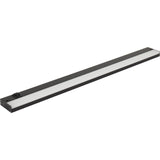 Task Lighting L-BL32-BK-TW black bar light