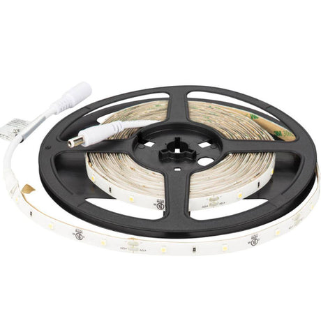 Task Lighting L-DMW150-16-50 drizzle tape light