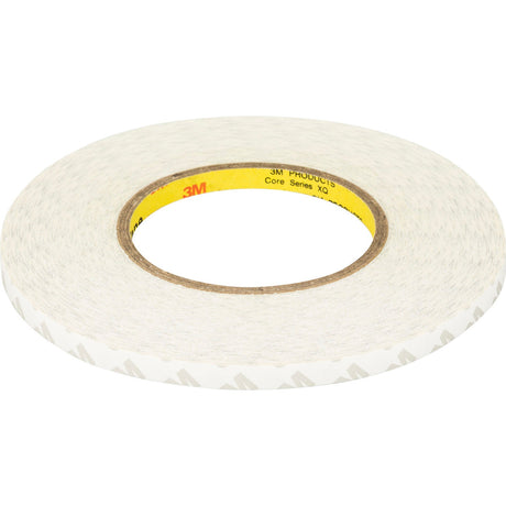 Task Lighting L-DSA200 double-sided adhesive tape, front view