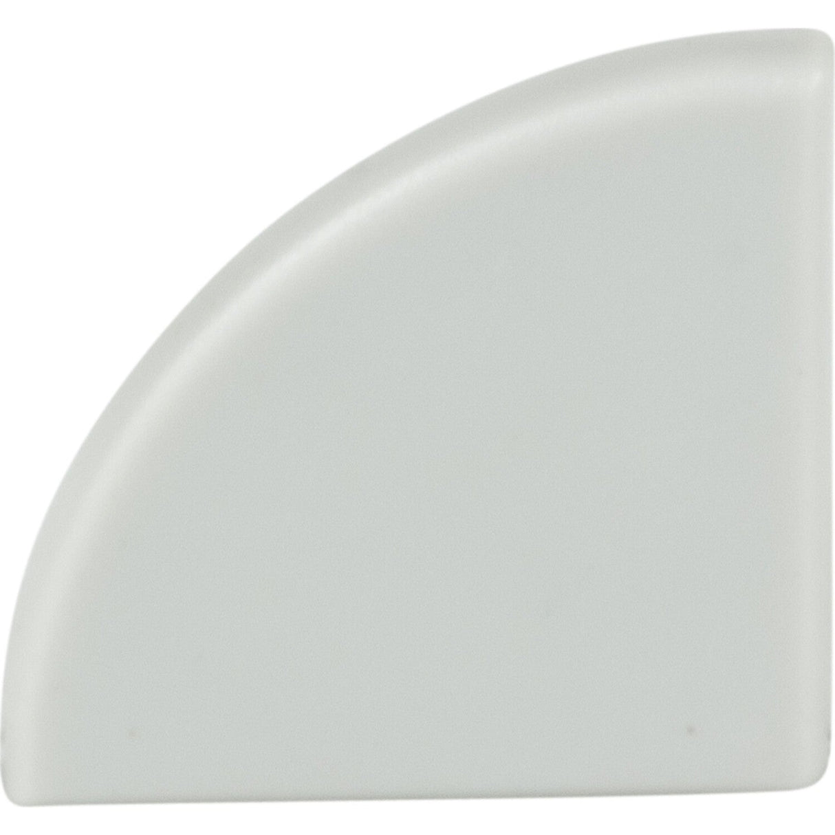Task Lighting L-EC-003 end caps