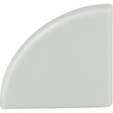 Task Lighting L-EC-003 end caps