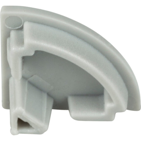 Task Lighting L-EC-003 end caps