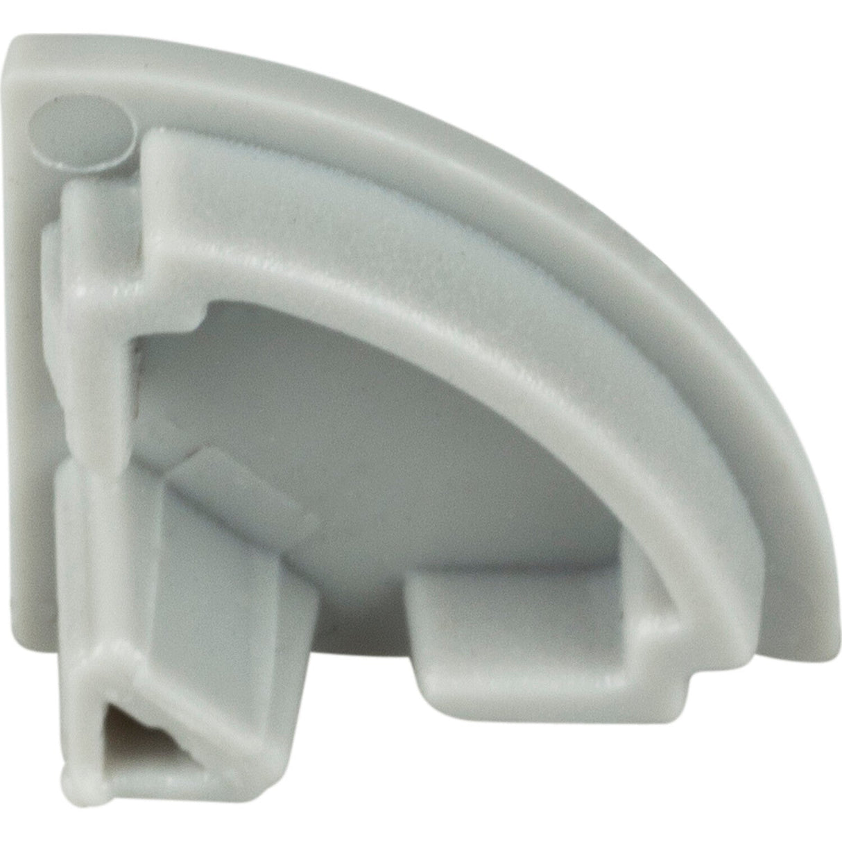 Task Lighting L-EC-003 end caps