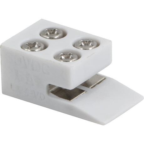 Task Lighting L-EZV2-6PK-WT connector, additional view