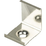 Task Lighting L-MC-003 Mounting Clip 003 Series Housing