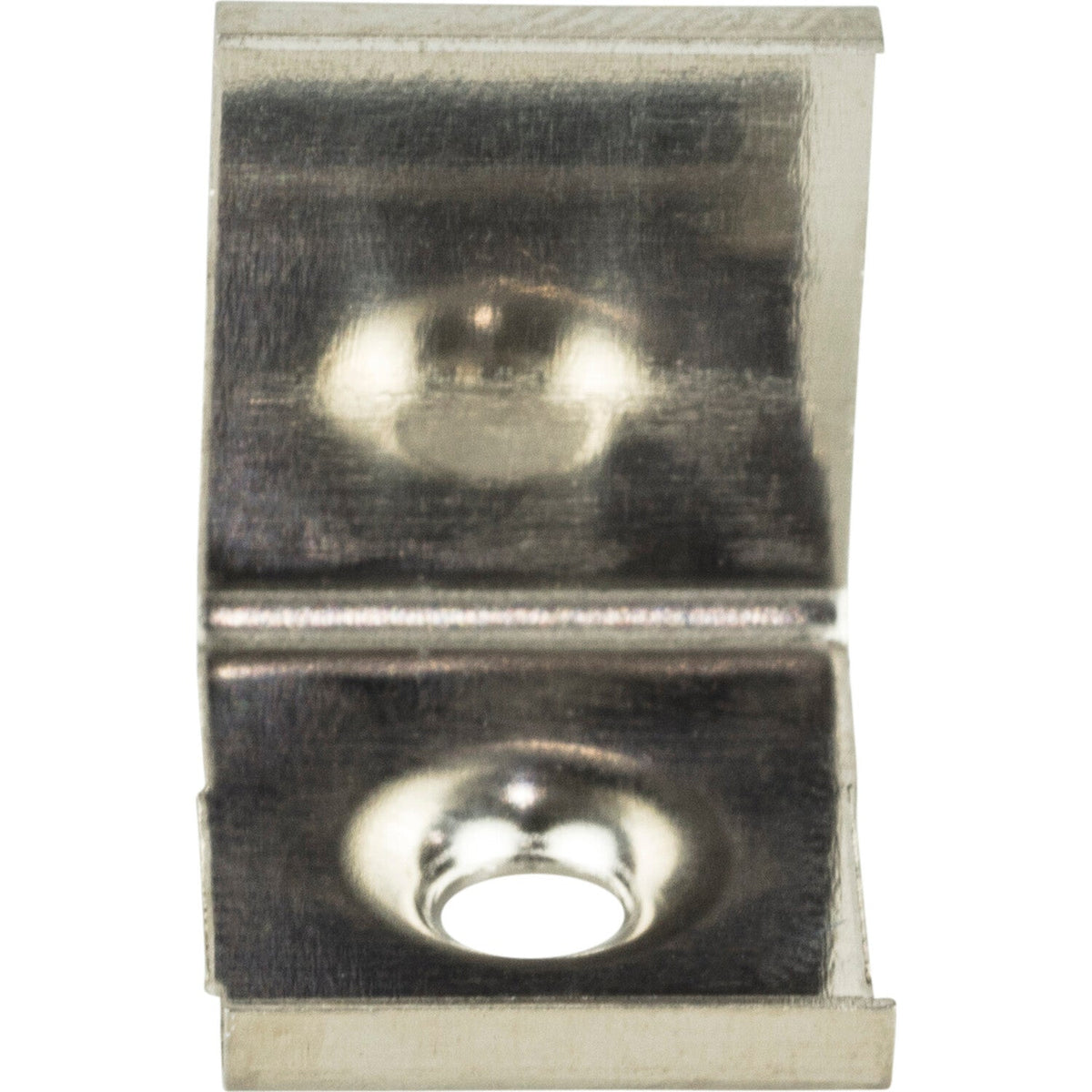Task Lighting L-MC-003 Mounting Clip 003 Series Housing