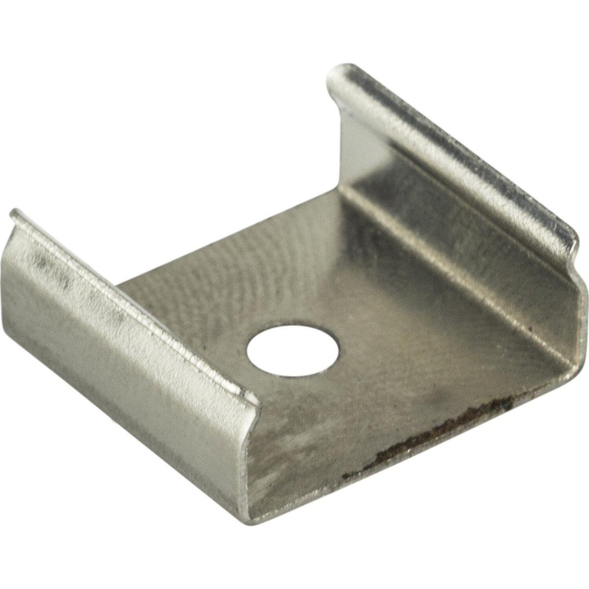 Task Lighting L-MC-007 Mounting Clip 007 Series Housing