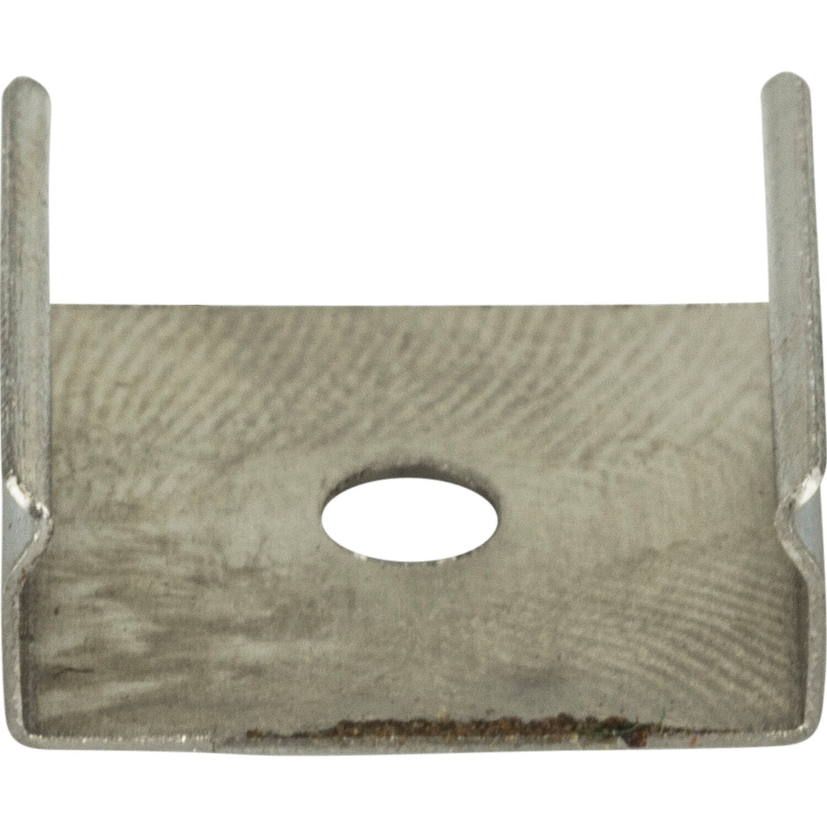 Task Lighting L-MC-007 Mounting Clip 007 Series Housing