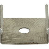 Task Lighting L-MC-007 Mounting Clip 007 Series Housing