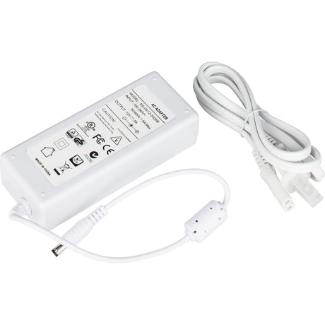 Task Lighting L-Q-EP1Z1A tape light kit, additional view