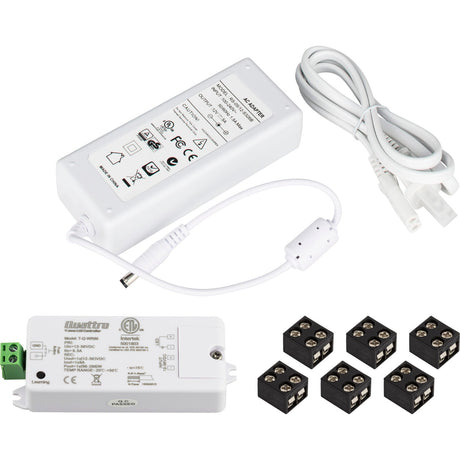 Task Lighting L-Q-EP1Z1A tape light kit