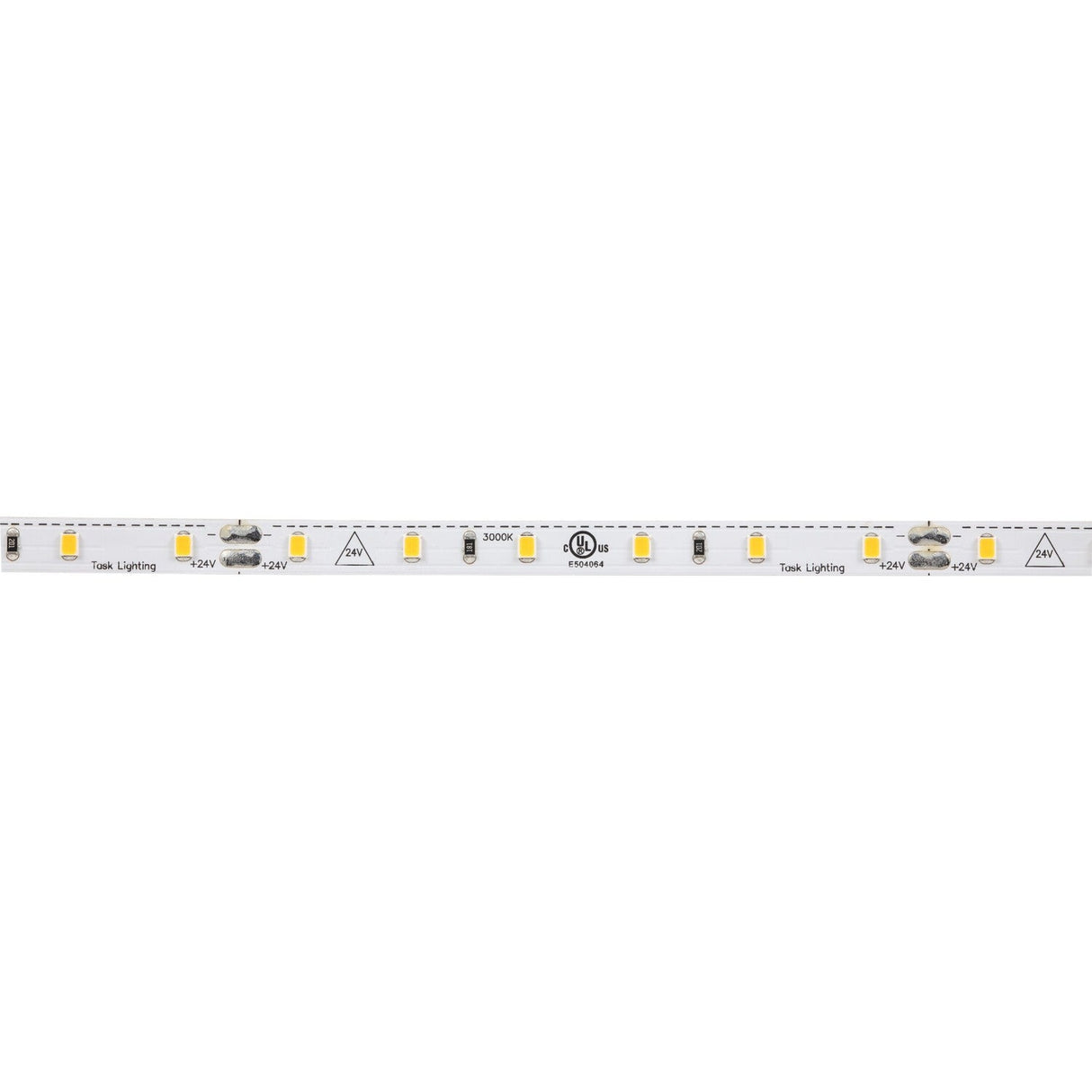 Task Lighting L-R24-1-100-30 accent output led tape light