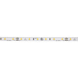 Task Lighting L-R24-1-100-30 accent output led tape light