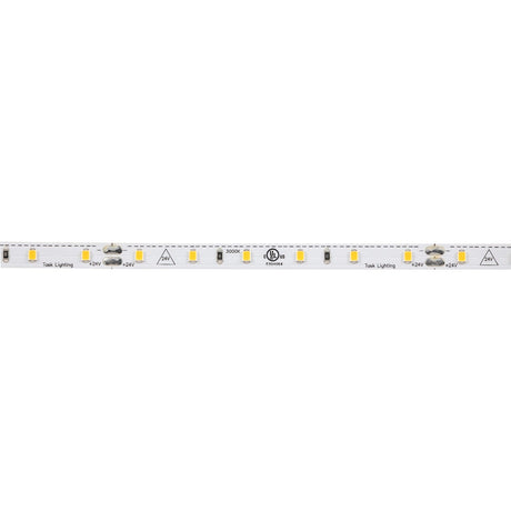 Task Lighting L-R24-1-100-30 accent output led tape light, additional view