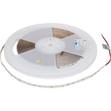 Task Lighting L-R24-1-100-30 accent output led tape light