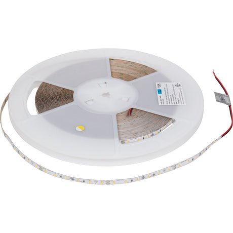 Task Lighting L-R24-1-100-30 accent output led tape light
