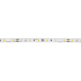 Task Lighting L-R24-1-100-40 accent output led tape light
