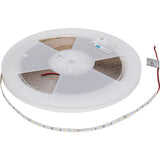 Task Lighting L-R24-1-100-40 accent output led tape light