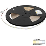 Task Lighting L-R300-100-27 accent output led tape light