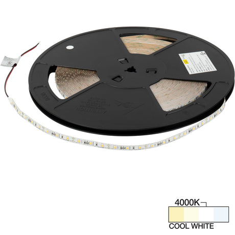 Task Lighting L-R300-100-40 accent output led tape light, front view