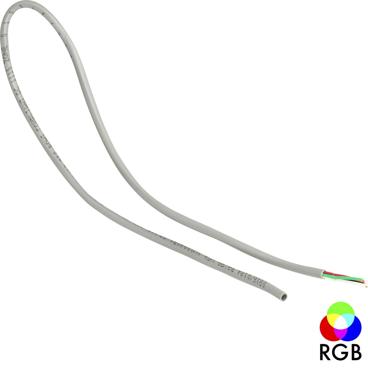 Task Lighting L-RGB-4C-WIRE connection wire