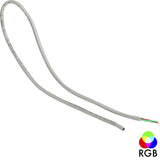 Task Lighting L-RGB-4C-WIRE connection wire