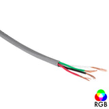 Task Lighting L-RGB-4C-WIRE connection wire