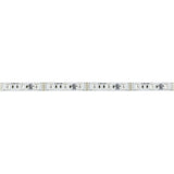 Task Lighting L-RGB-M300-16 color changing led tape light