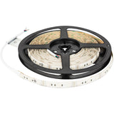 Task Lighting L-RGB-M300-16 color changing led tape light
