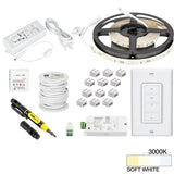 Task Lighting L-RK1Z1A-16-30 tape light kit