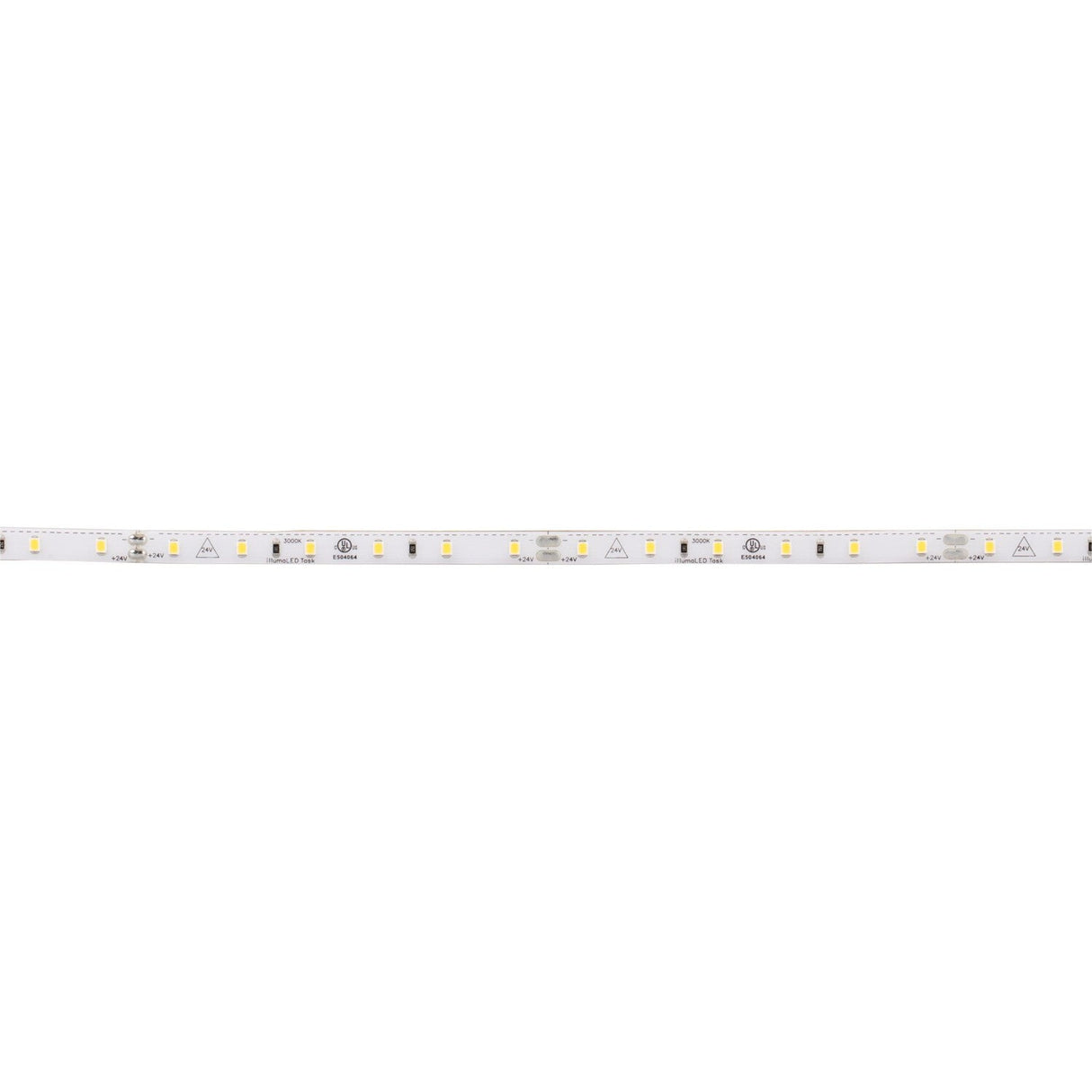 Task Lighting L-RMW24-16-30 accent output led tape light