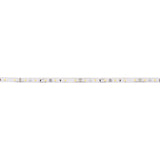 Task Lighting L-RMW24-16-30 accent output led tape light