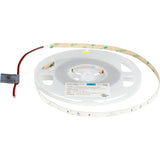 Task Lighting L-RMW24-16-30 accent output led tape light