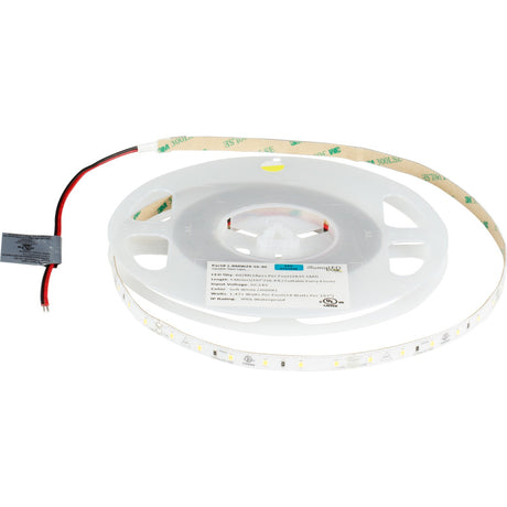 Task Lighting L-RMW24-16-30 accent output led tape light