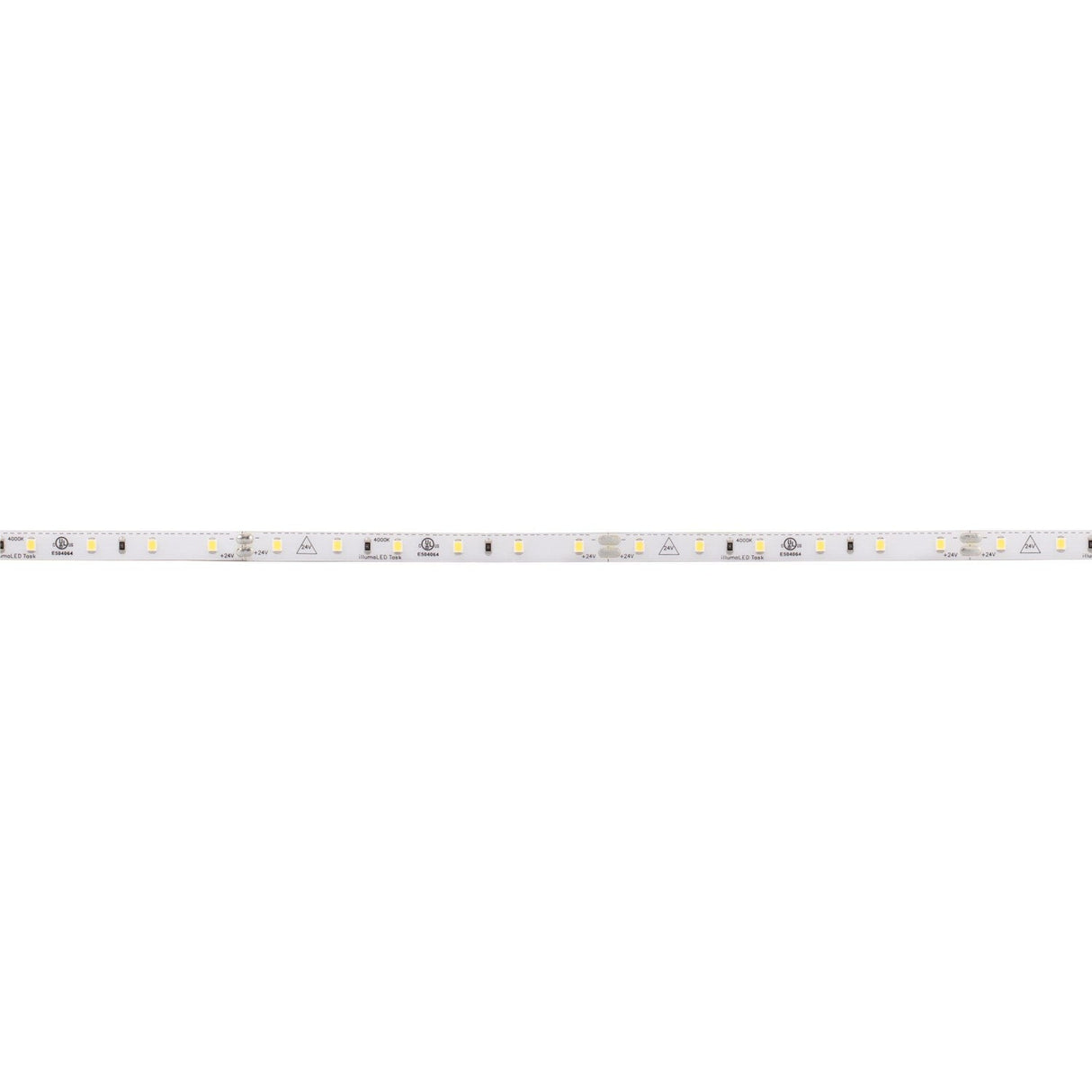 Task Lighting L-RMW24-16-40 accent output led tape light