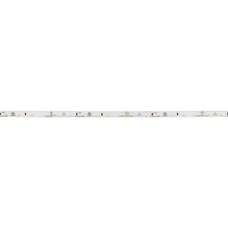 Task Lighting L-RMW24-16-40 accent output led tape light, additional view