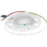 Task Lighting L-RMW24-16-40 accent output led tape light