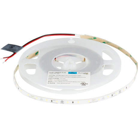 Task Lighting L-RMW24-16-40 accent output led tape light