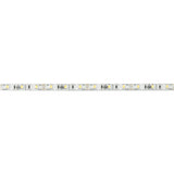 Task Lighting L-RMW300-16-50 radiance tape light, additional view