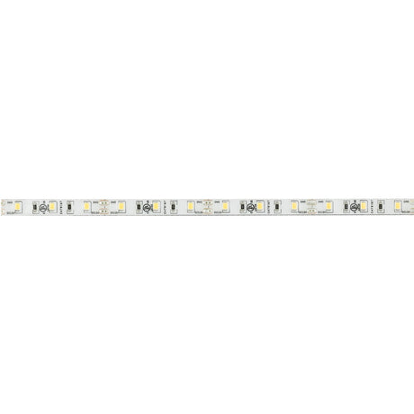 Task Lighting L-RMW300-32-30 radiance tape light, additional view
